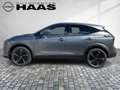 Nissan Qashqai 1.5 VC-T Tekna e-Power BOSE+Leder Grijs - thumbnail 3