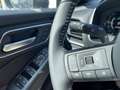 Nissan Qashqai 1.5 VC-T Tekna e-Power BOSE+Leder Gris - thumbnail 20