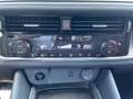 Nissan Qashqai 1.5 VC-T Tekna e-Power BOSE+Leder Grijs - thumbnail 16