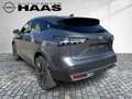 Nissan Qashqai 1.5 VC-T Tekna e-Power BOSE+Leder Gris - thumbnail 5