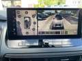 Nissan Qashqai 1.5 VC-T Tekna e-Power BOSE+Leder Grijs - thumbnail 13