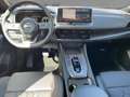 Nissan Qashqai 1.5 VC-T Tekna e-Power BOSE+Leder Gris - thumbnail 11