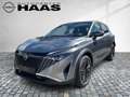 Nissan Qashqai 1.5 VC-T Tekna e-Power BOSE+Leder Gris - thumbnail 2