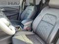 Nissan Qashqai 1.5 VC-T Tekna e-Power BOSE+Leder Grijs - thumbnail 8