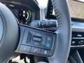 Nissan Qashqai 1.5 VC-T Tekna e-Power BOSE+Leder Gris - thumbnail 19