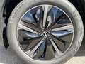 Nissan Qashqai 1.5 VC-T Tekna e-Power BOSE+Leder Grijs - thumbnail 7