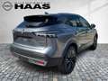 Nissan Qashqai 1.5 VC-T Tekna e-Power BOSE+Leder Gris - thumbnail 6