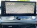 Nissan Qashqai 1.5 VC-T Tekna e-Power BOSE+Leder Gris - thumbnail 15