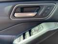 Nissan Qashqai 1.5 VC-T Tekna e-Power BOSE+Leder Grijs - thumbnail 12