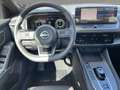 Nissan Qashqai 1.5 VC-T Tekna e-Power BOSE+Leder Gris - thumbnail 12