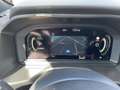 Nissan Qashqai 1.5 VC-T Tekna e-Power BOSE+Leder Gris - thumbnail 16