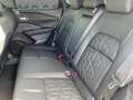 Nissan Qashqai 1.5 VC-T Tekna e-Power BOSE+Leder Gris - thumbnail 10