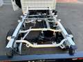 Piaggio Porter NP6 SWB 307 Chassis Long Range LPG Blanc - thumbnail 9