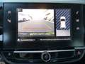 Opel Corsa 1.2 Turbo EDITION LED+Navi+SHZ+Winterp. Argent - thumbnail 17