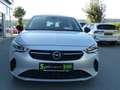 Opel Corsa 1.2 Turbo EDITION LED+Navi+SHZ+Winterp. Argent - thumbnail 5