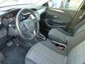 Opel Corsa 1.2 Turbo EDITION LED+Navi+SHZ+Winterp. Argent - thumbnail 9