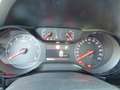 Opel Corsa 1.2 Turbo EDITION LED+Navi+SHZ+Winterp. Argent - thumbnail 15