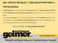 Renault Trafic Grand Life Combi L2H1 9 Sitzer Weiß - thumbnail 10