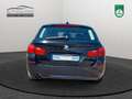 BMW 528 i Touring//TURBOSCHADEN//NAVI PROF//BI-XENON Zwart - thumbnail 4