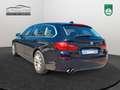 BMW 528 i Touring//TURBOSCHADEN//NAVI PROF//BI-XENON Fekete - thumbnail 3