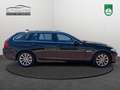 BMW 528 i Touring//TURBOSCHADEN//NAVI PROF//BI-XENON Negro - thumbnail 6