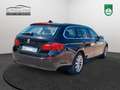 BMW 528 i Touring//TURBOSCHADEN//NAVI PROF//BI-XENON Nero - thumbnail 5