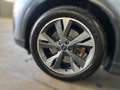 Audi Q4 e-tron 40 s-line Assistenz+KomfortPaket AHK Blau - thumbnail 10