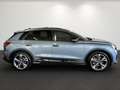 Audi Q4 e-tron 40 s-line Assistenz+KomfortPaket AHK Blau - thumbnail 5