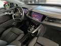 Audi Q4 e-tron 40 s-line Assistenz+KomfortPaket AHK Blau - thumbnail 17