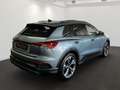 Audi Q4 e-tron 40 s-line Assistenz+KomfortPaket AHK Blau - thumbnail 6