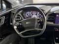 Audi Q4 e-tron 40 s-line Assistenz+KomfortPaket AHK Blau - thumbnail 12