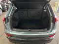 Audi Q4 e-tron 40 s-line Assistenz+KomfortPaket AHK Blau - thumbnail 11