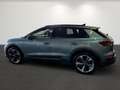 Audi Q4 e-tron 40 s-line Assistenz+KomfortPaket AHK Blau - thumbnail 8