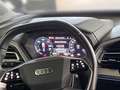 Audi Q4 e-tron 40 s-line Assistenz+KomfortPaket AHK Blau - thumbnail 13