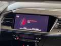 Audi Q4 e-tron 40 s-line Assistenz+KomfortPaket AHK Blau - thumbnail 14