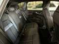 Audi Q4 e-tron 40 s-line Assistenz+KomfortPaket AHK Blau - thumbnail 16