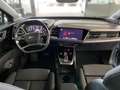 Audi Q4 e-tron 40 s-line Assistenz+KomfortPaket AHK Blau - thumbnail 15