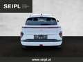 Hyundai KONA Kona Elektro 65,4kWh Smart Line*Wärmepumpe*OP7 Weiß - thumbnail 7