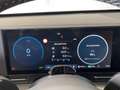 Hyundai KONA Kona Elektro 65,4kWh Smart Line*Wärmepumpe*OP7 Weiß - thumbnail 16