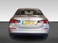 Mercedes-Benz A 180 Limousine A180 136PK AUTOMAAT BUSINESS SOLUTION NA Grijs - thumbnail 3