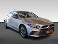 Mercedes-Benz A 180 Limousine A180 136PK AUTOMAAT BUSINESS SOLUTION NA Grijs - thumbnail 8