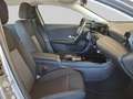 Mercedes-Benz A 180 Limousine A180 136PK AUTOMAAT BUSINESS SOLUTION NA Grijs - thumbnail 13