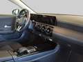 Mercedes-Benz A 180 Limousine A180 136PK AUTOMAAT BUSINESS SOLUTION NA Grijs - thumbnail 14