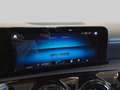 Mercedes-Benz A 180 Limousine A180 136PK AUTOMAAT BUSINESS SOLUTION NA Grijs - thumbnail 22