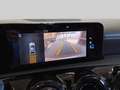 Mercedes-Benz A 180 Limousine A180 136PK AUTOMAAT BUSINESS SOLUTION NA Grijs - thumbnail 23