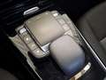 Mercedes-Benz A 180 Limousine A180 136PK AUTOMAAT BUSINESS SOLUTION NA Grijs - thumbnail 25
