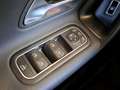 Mercedes-Benz A 180 Limousine A180 136PK AUTOMAAT BUSINESS SOLUTION NA Grijs - thumbnail 27