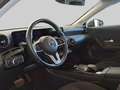 Mercedes-Benz A 180 Limousine A180 136PK AUTOMAAT BUSINESS SOLUTION NA Grijs - thumbnail 4