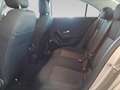 Mercedes-Benz A 180 Limousine A180 136PK AUTOMAAT BUSINESS SOLUTION NA Grijs - thumbnail 6