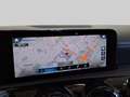 Mercedes-Benz A 180 Limousine A180 136PK AUTOMAAT BUSINESS SOLUTION NA Grijs - thumbnail 21